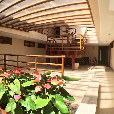 Village Porta Do Sol - Apartamento Ate 6 Pessoas Praia do Forte Cameră foto